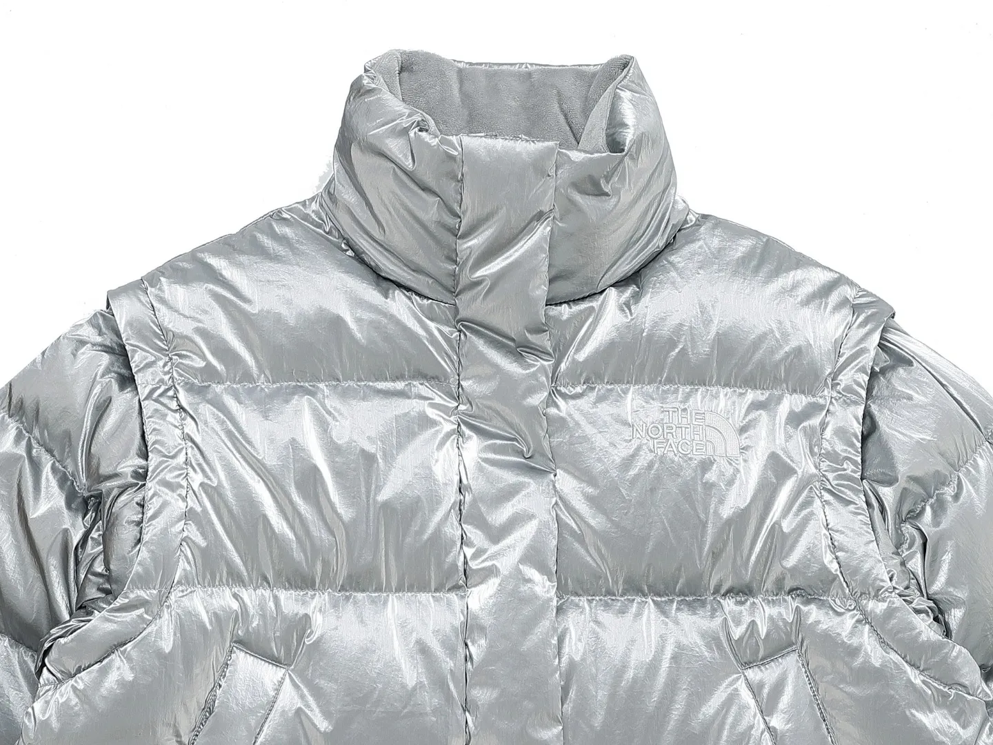 86L ：Black，Silver，Khaki sizi： 90 The Noeth Face 】 100% ！ ！ ， Versatile 1 Quality！ ， ， ， ， ， ，360° ， ， ， 90 ，Rebound